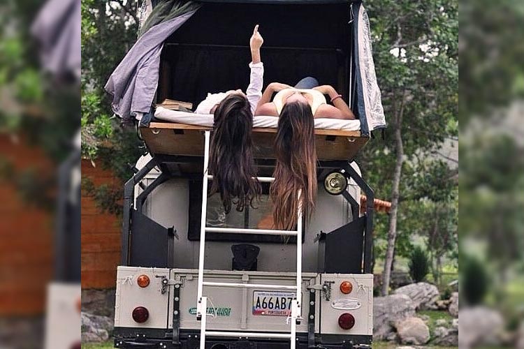 area-de-camping-la-cepa-1