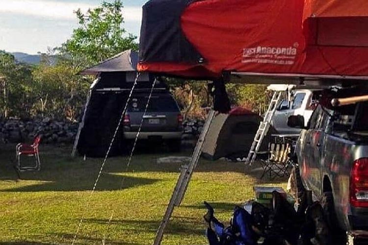 area-de-camping-la-cepa-2