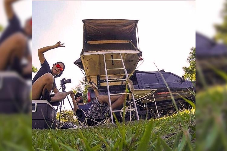 area-de-camping-la-cepa-3