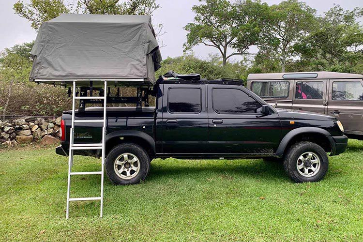 area-de-camping-la-cepa-5