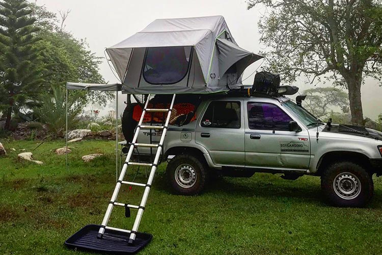 area-de-camping-la-cepa-6