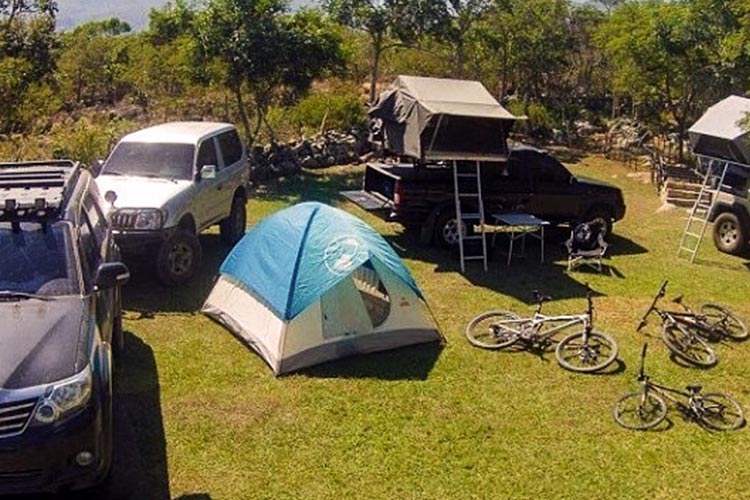 area-de-camping-la-cepa-7