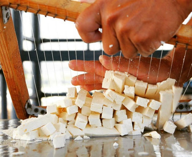 Desayuno - Servicio Incluido