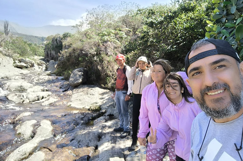 adicionales-en-glamping-la-cepa_01