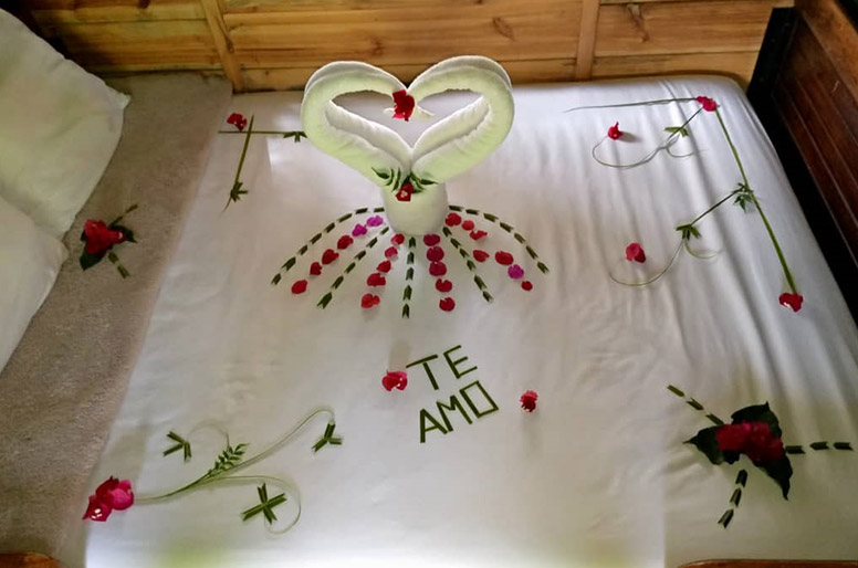 adicionales-en-glamping-la-cepa_02