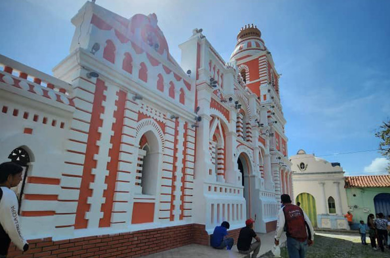 adicionales-en-glamping-la-cepa_03