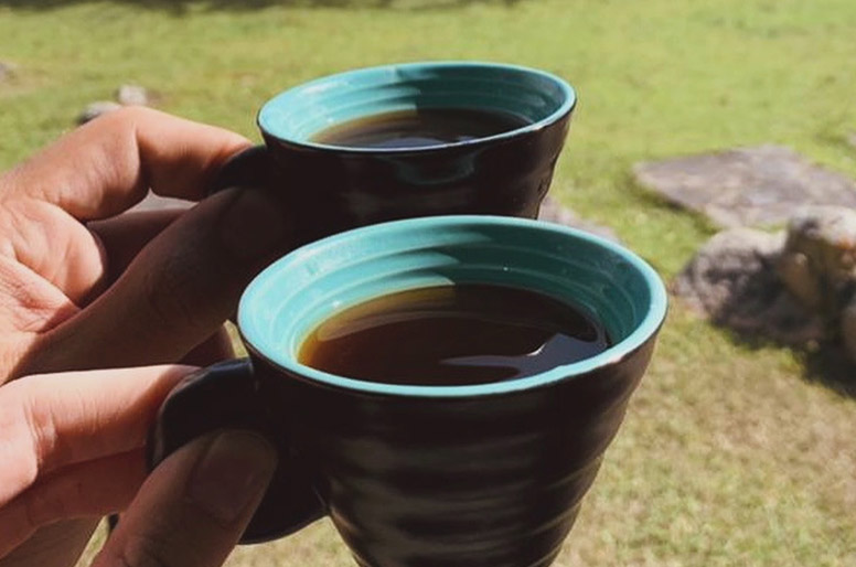 adicionales-en-glamping-la-cepa_04