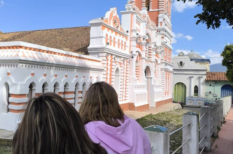 adicionales-en-glamping-la-cepa_05