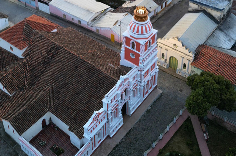 adicionales-en-glamping-la-cepa_06