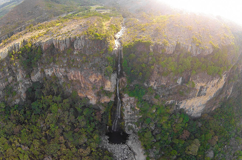 adicionales-en-glamping-la-cepa_07