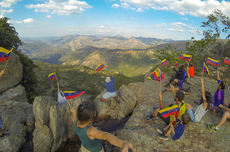 adicionales-en-glamping-la-cepa_08