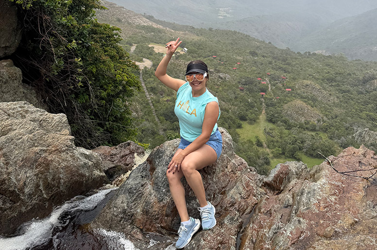 adicionales-en-glamping-la-cepa_09