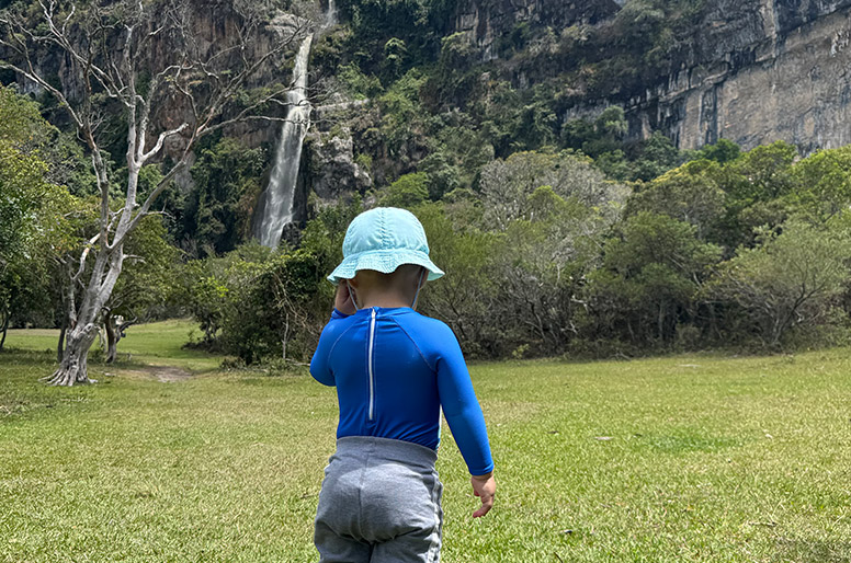 adicionales-en-glamping-la-cepa_10