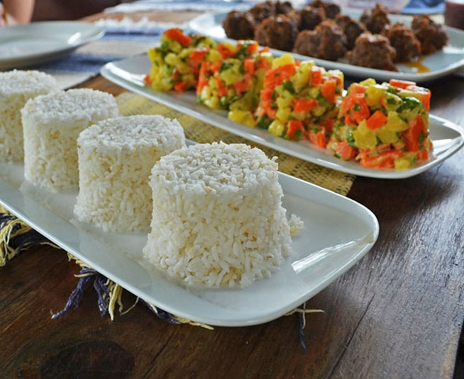 almuerzo-glamping-la-cepa-2