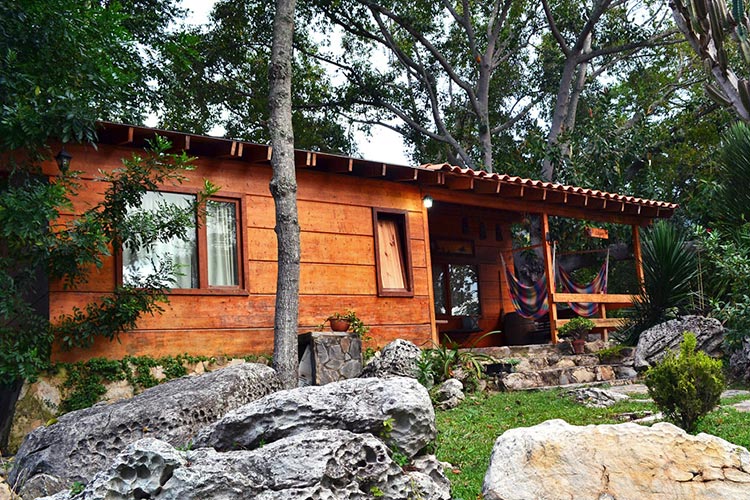 el-lagar-glamping-la-cepa-venezuela-1-1