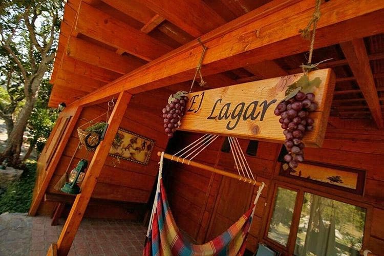 el-lagar-glamping-la-cepa-venezuela-2-1