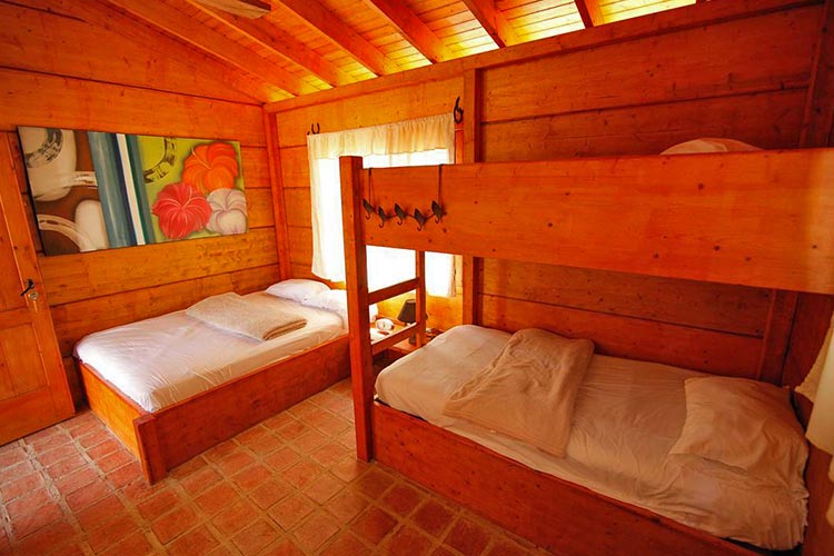 el-lagar-glamping-la-cepa-venezuela-3-1