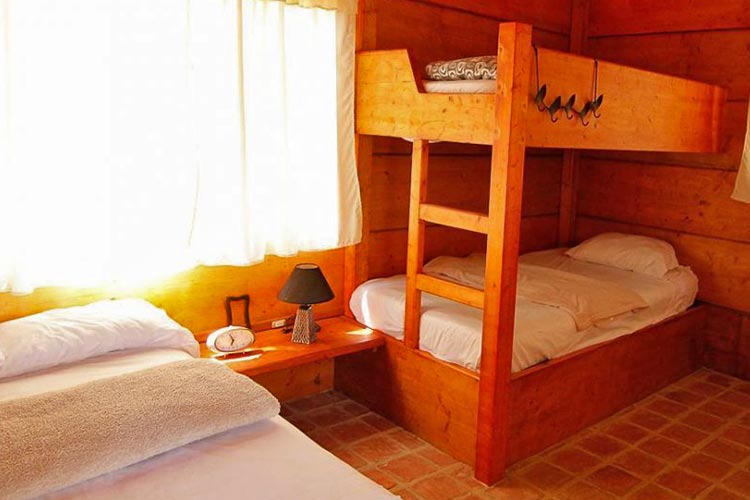 el-lagar-glamping-la-cepa-venezuela-4-1