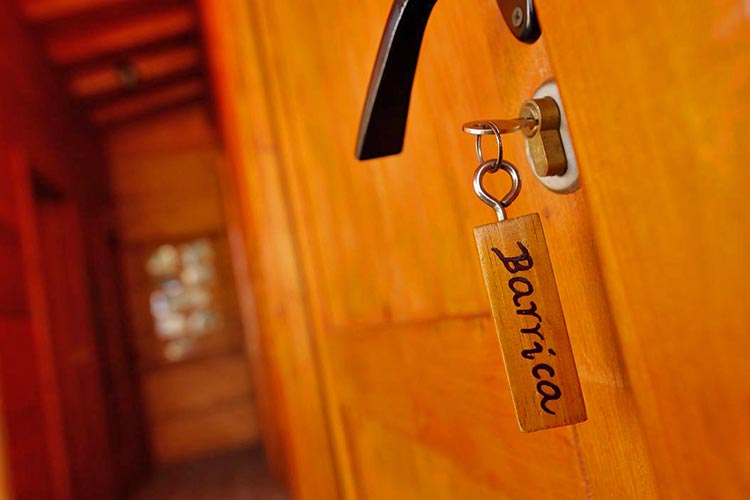 el-lagar-glamping-la-cepa-venezuela-5-1