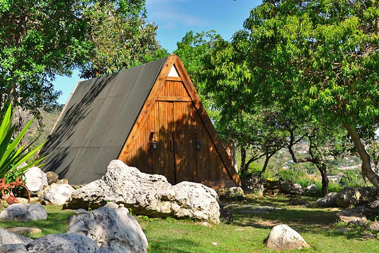 la-carpa-glamping-la-cepa-1