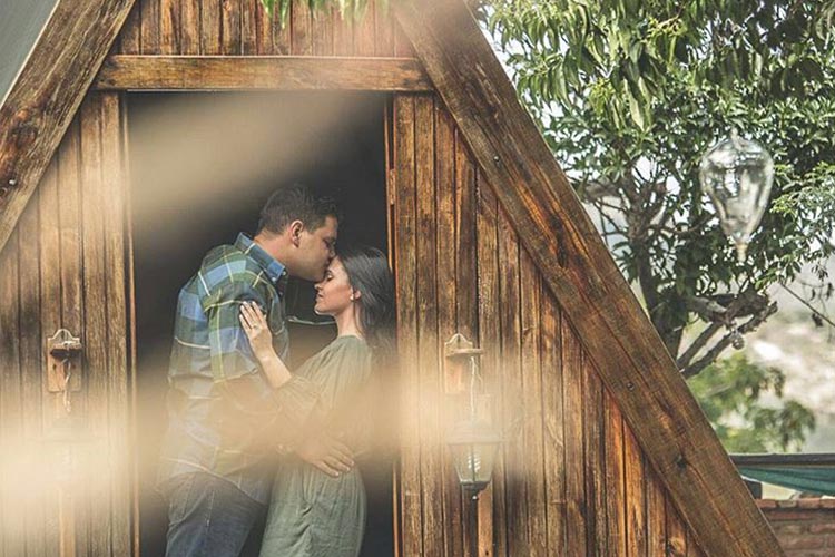 la-carpa-glamping-la-cepa-3