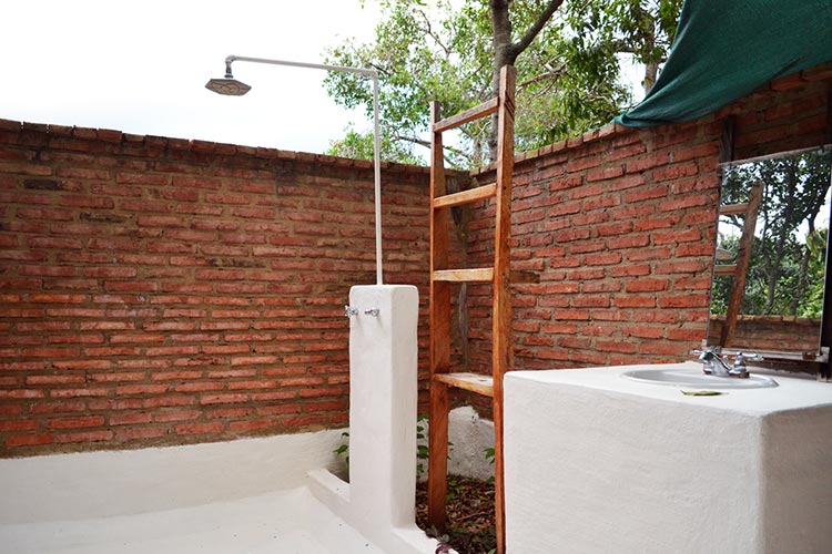 la-carpa-glamping-la-cepa-4