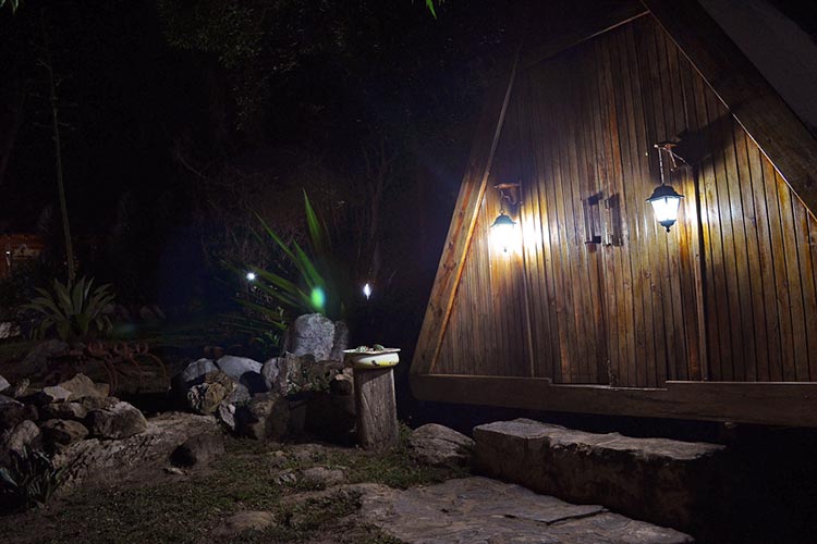 la-carpa-glamping-la-cepa-6