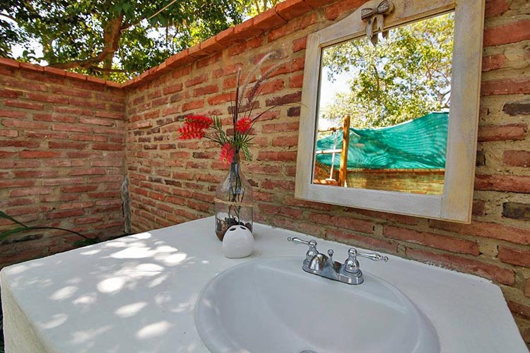 la-carreta-glamping-la-cepa-venezuela-2