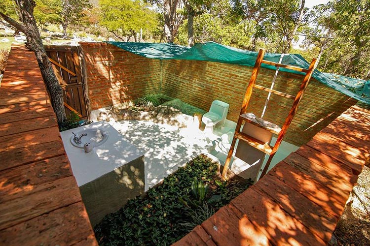 la-carreta-glamping-la-cepa-venezuela-3