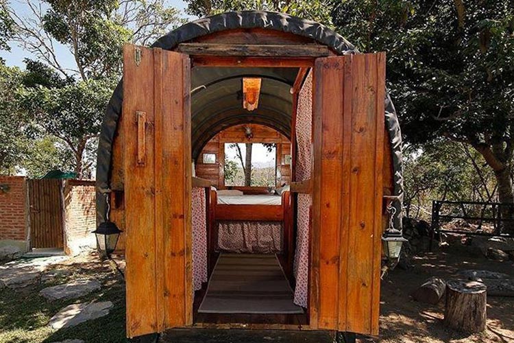 la-carreta-glamping-la-cepa-venezuela-6